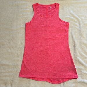 C9 by Champion tank top